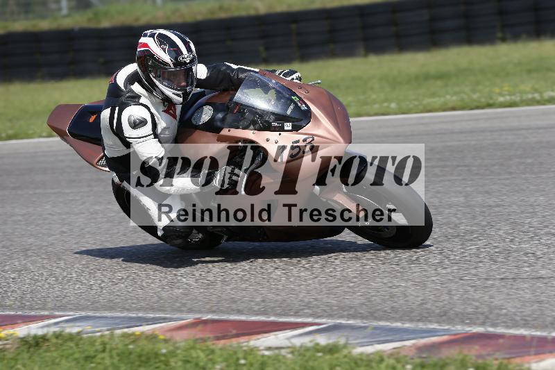 /Archiv-2024/60 19.08.2024 Speer Racing ADR/Gruppe grün/153